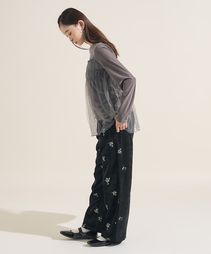 商品サムネイル