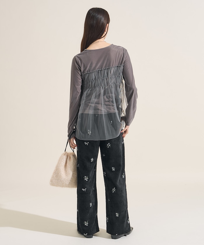 商品サムネイル