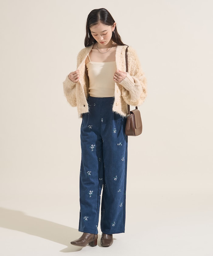 商品サムネイル