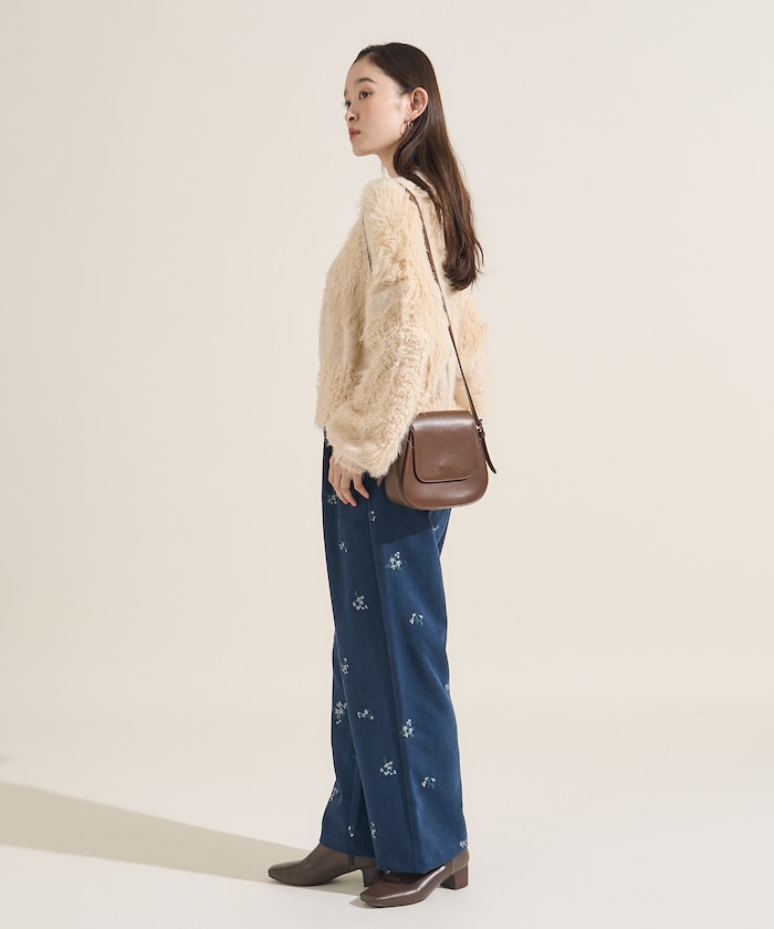 商品サムネイル