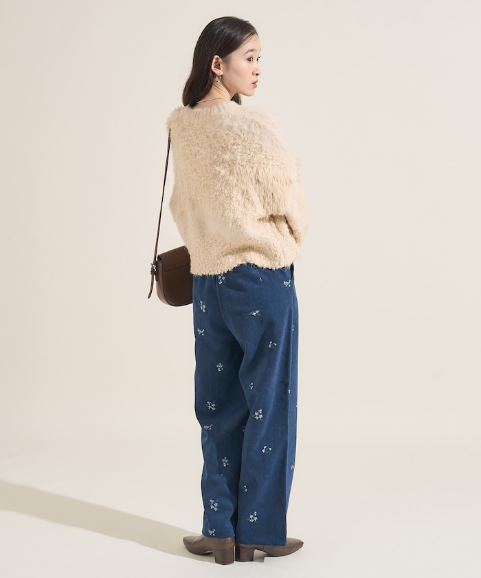 商品サムネイル