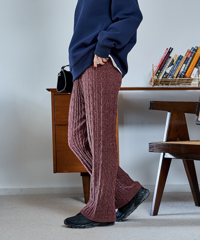 H162 B78 W59 H84 FREEサイズ