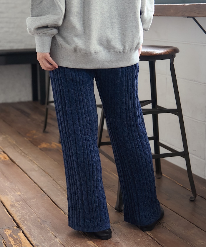 H161 B73 W57 H83　FREEサイズ