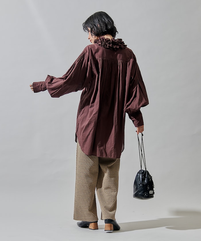 商品サムネイル