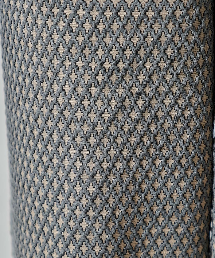商品サムネイル