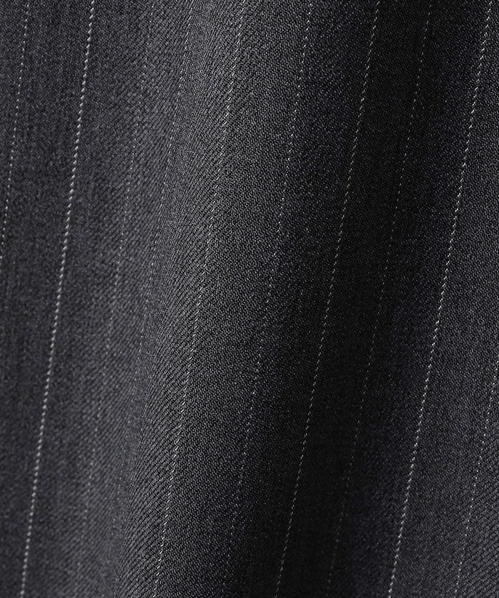 商品サムネイル