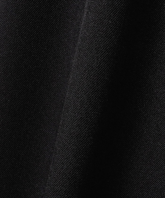 商品サムネイル