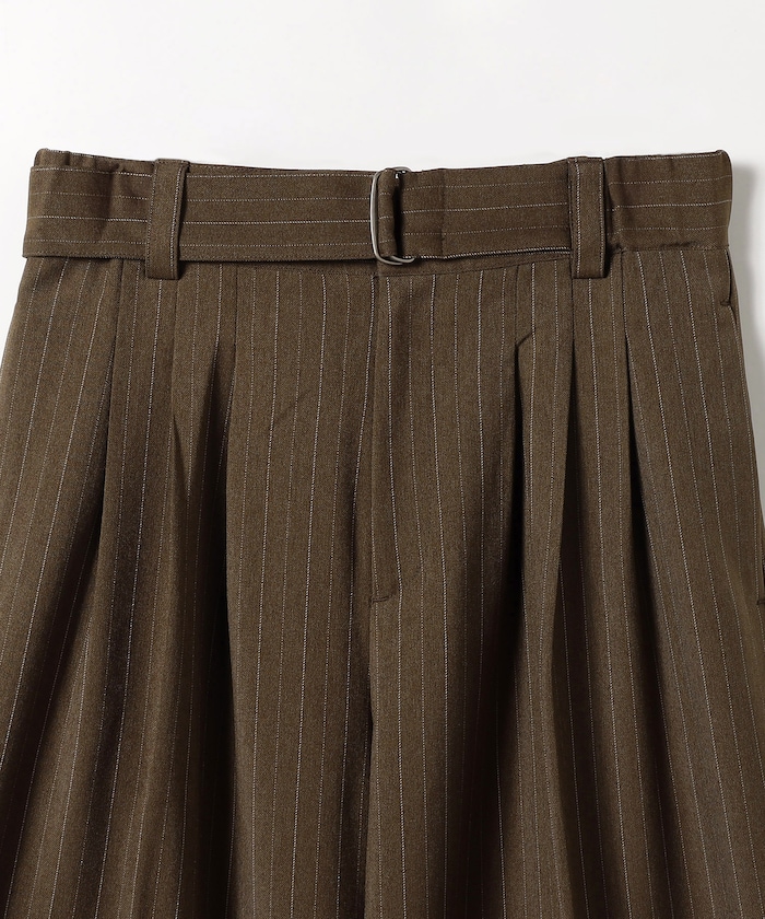 商品サムネイル