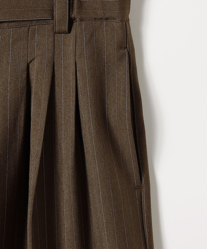 商品サムネイル