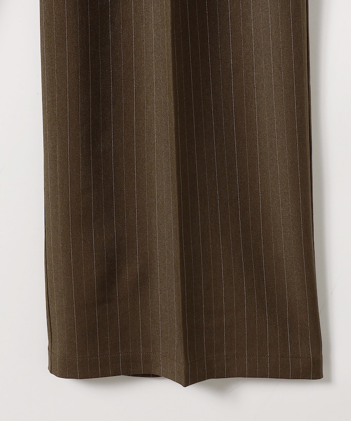 商品サムネイル