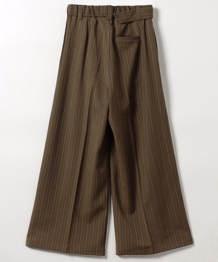 商品サムネイル