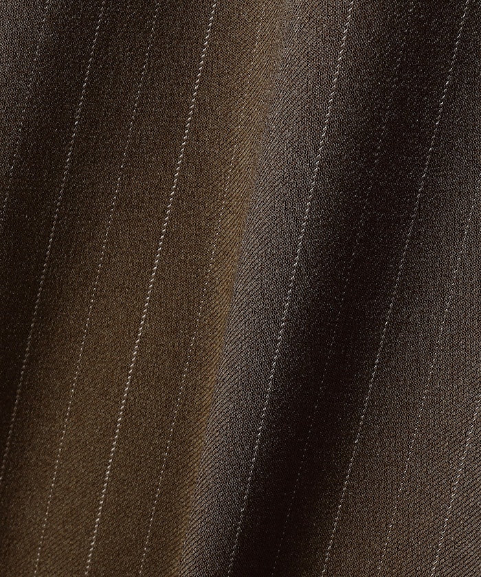 商品サムネイル