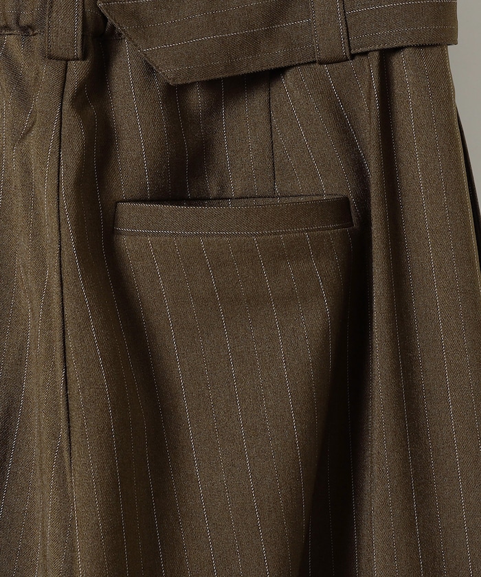 商品サムネイル