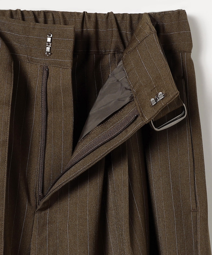 商品サムネイル