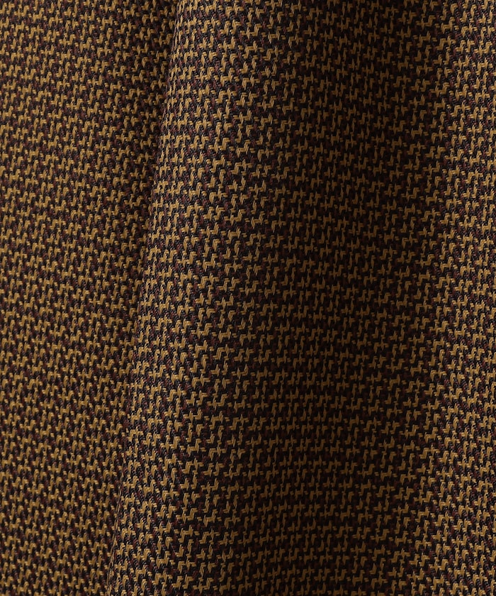 商品サムネイル