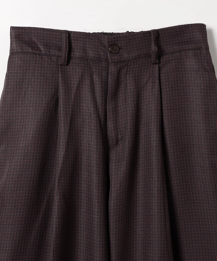 商品サムネイル