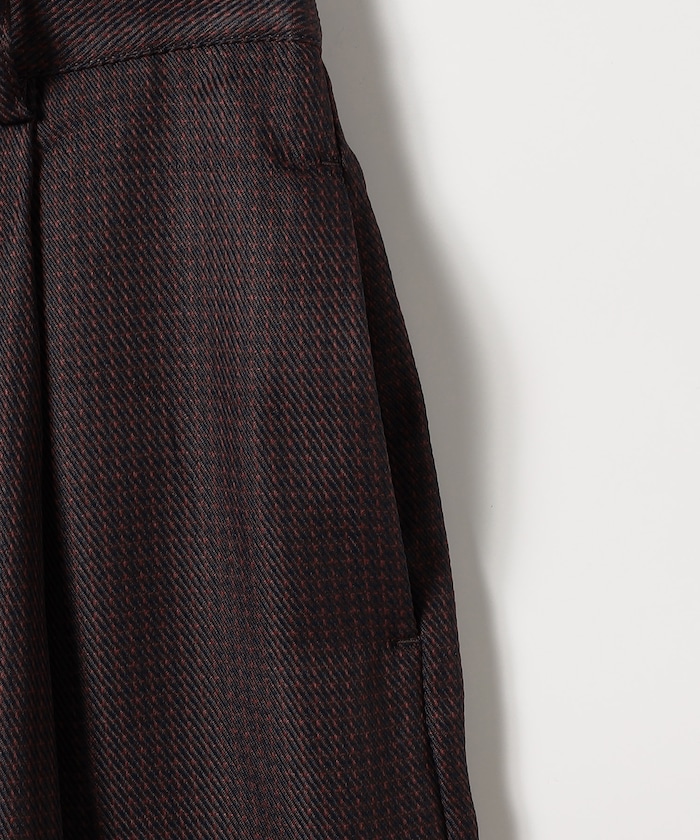 商品サムネイル