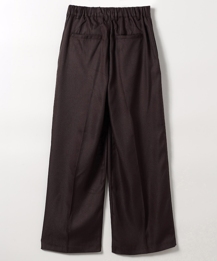 商品サムネイル