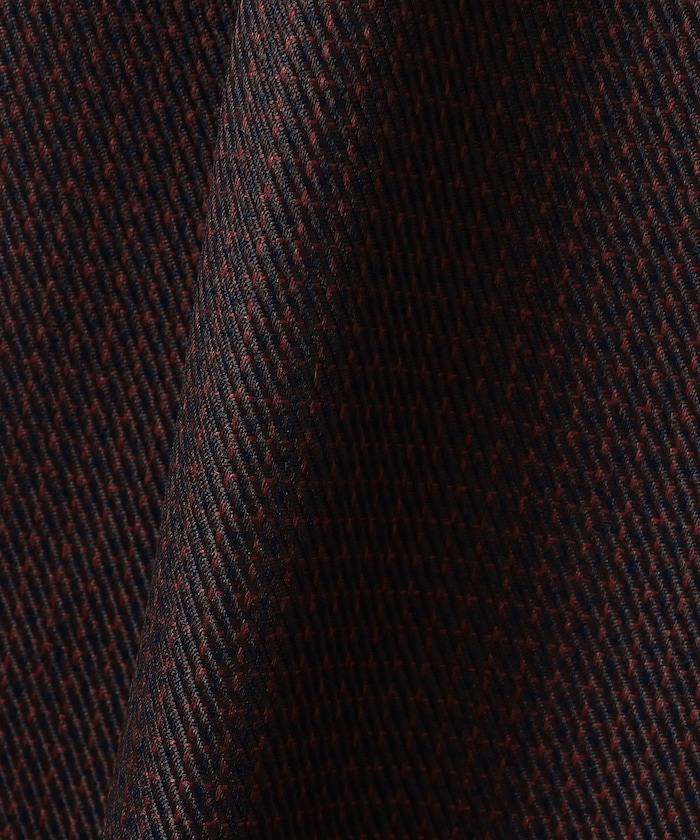 商品サムネイル