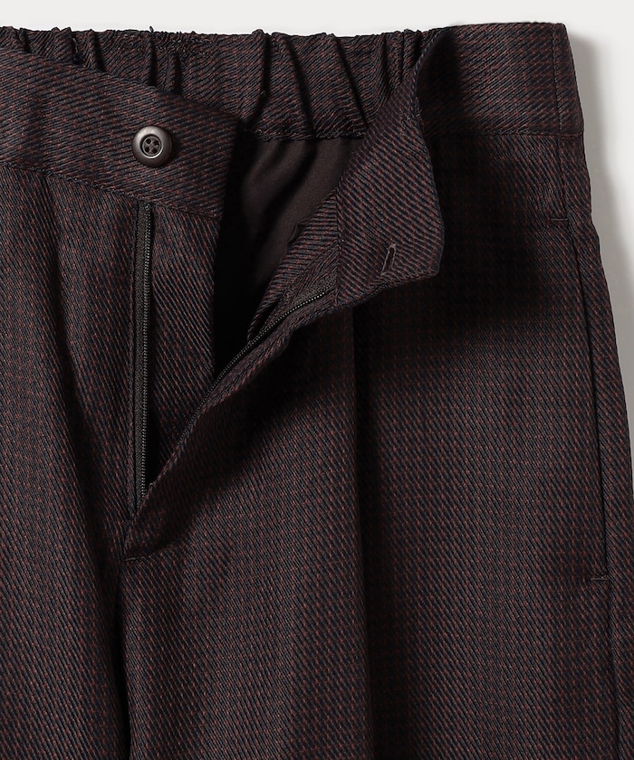 商品サムネイル