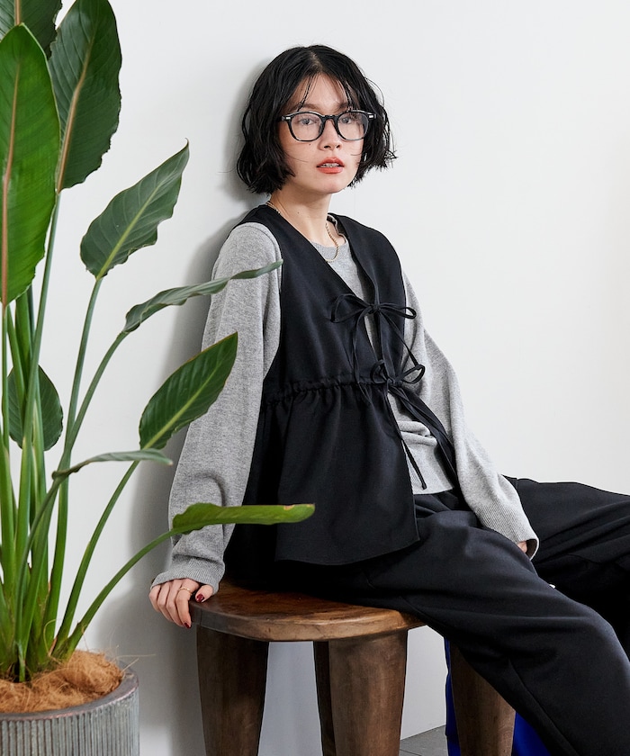 H162 B78 W59 H84 Sサイズ