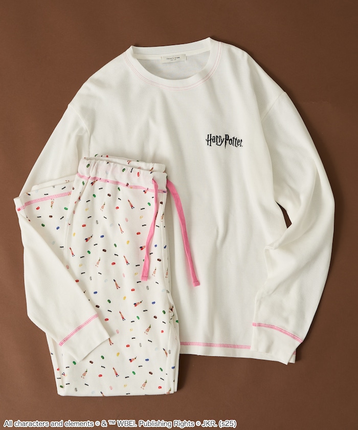 商品サムネイル