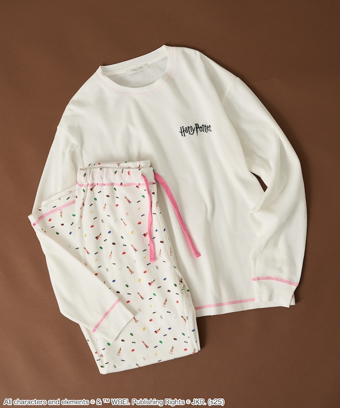 商品サムネイル