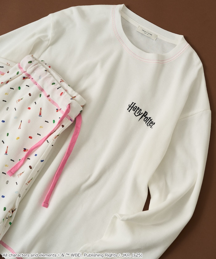 商品サムネイル