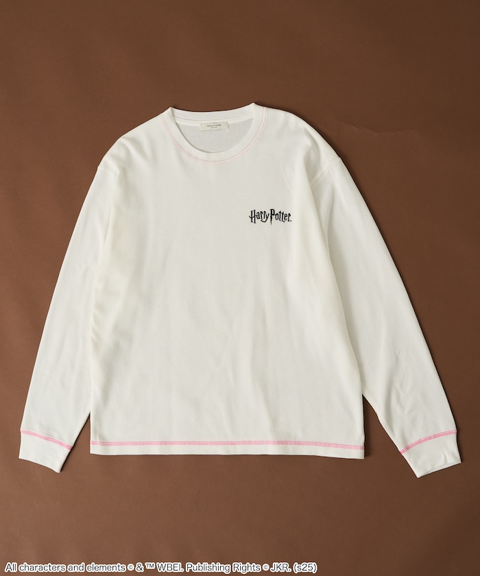 商品サムネイル