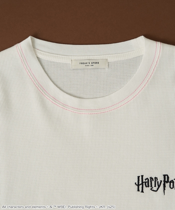 商品サムネイル