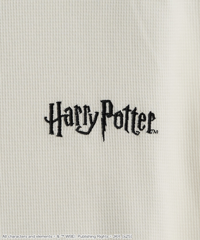 商品サムネイル