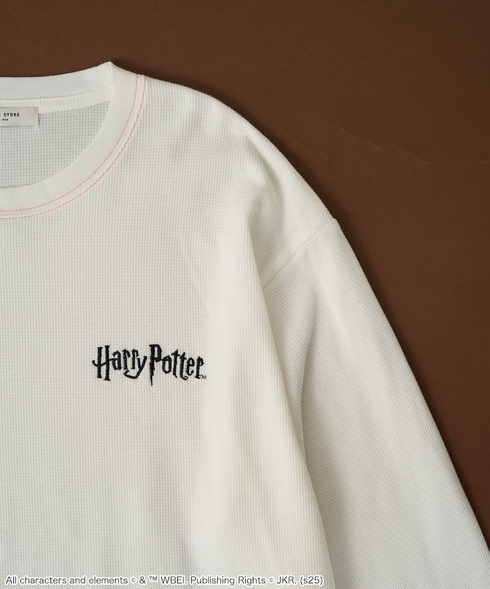 商品サムネイル