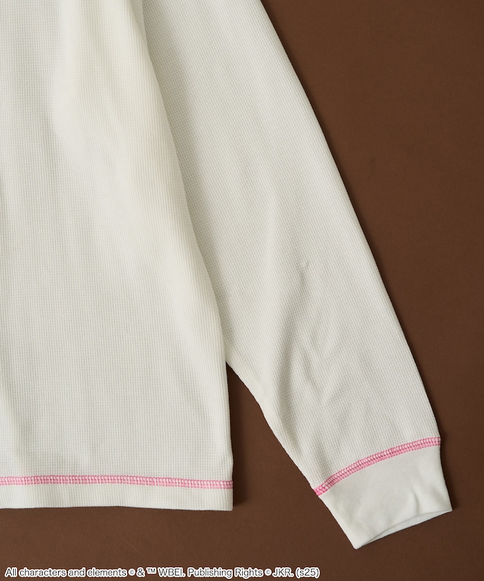 商品サムネイル