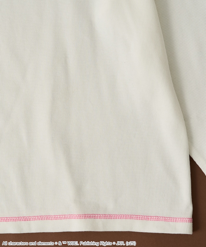 商品サムネイル