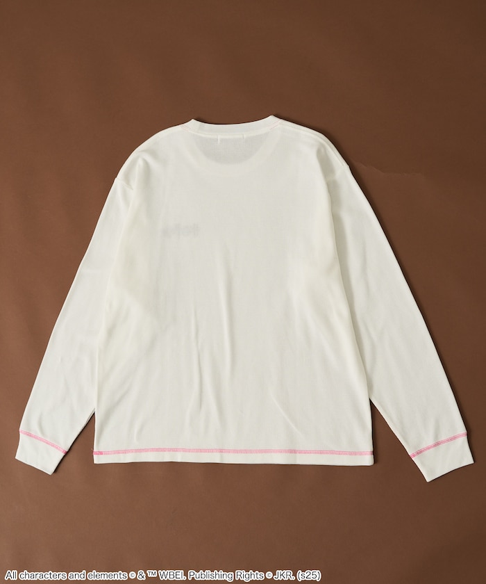 商品サムネイル