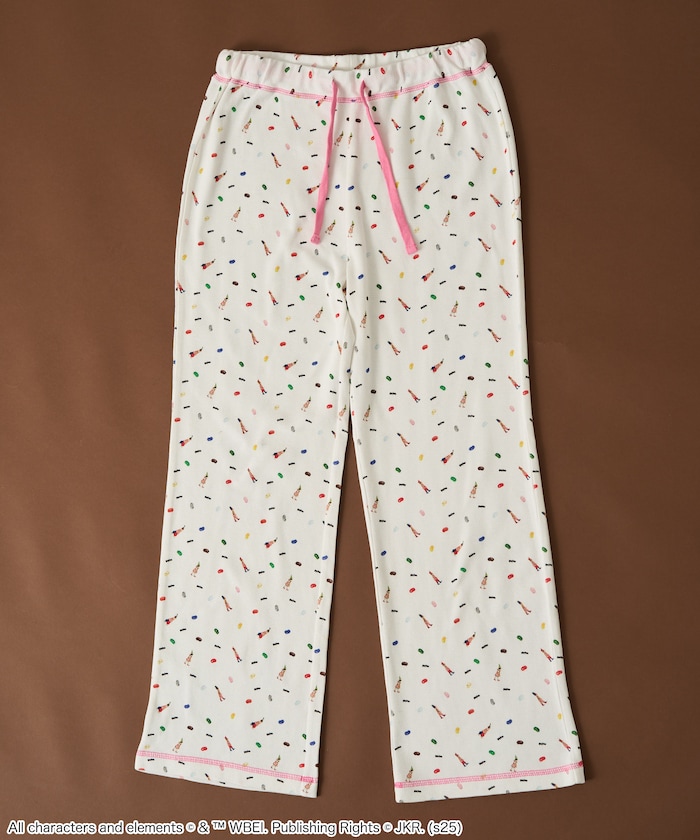 商品サムネイル