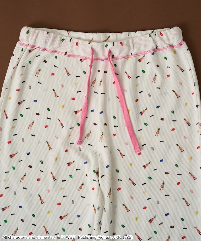 商品サムネイル