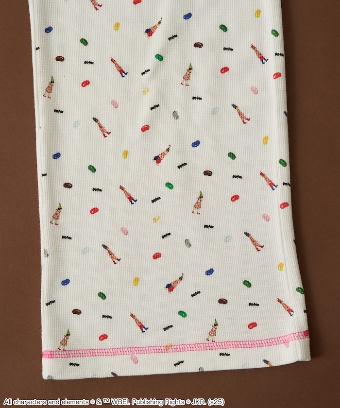 商品サムネイル