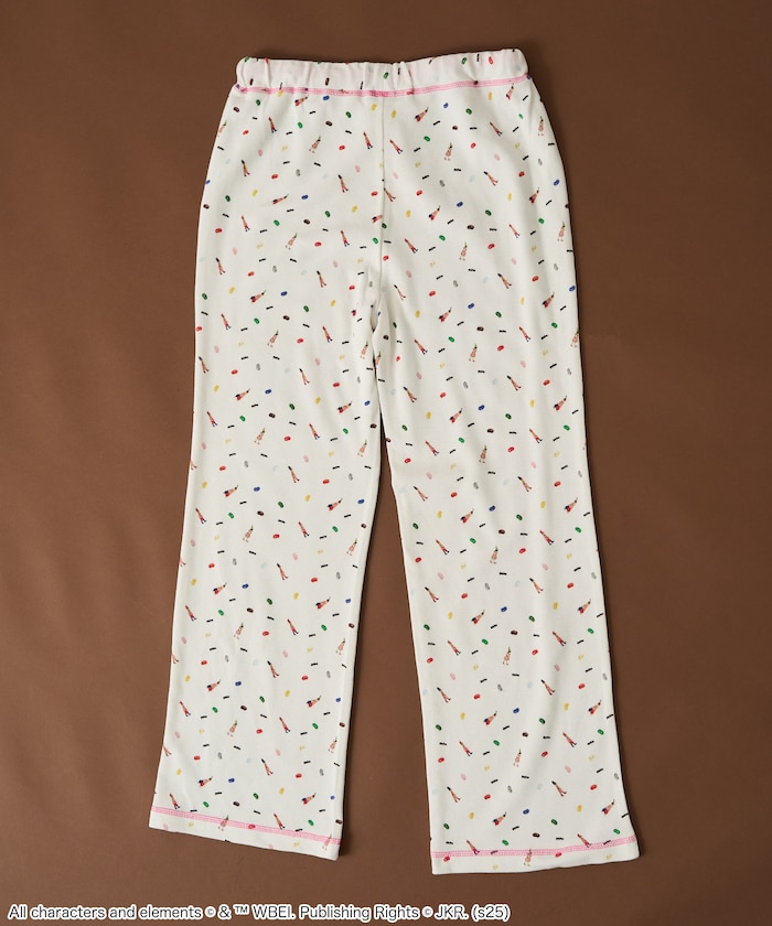 商品サムネイル