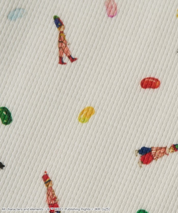 商品サムネイル