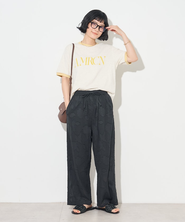 ブラック：BLK