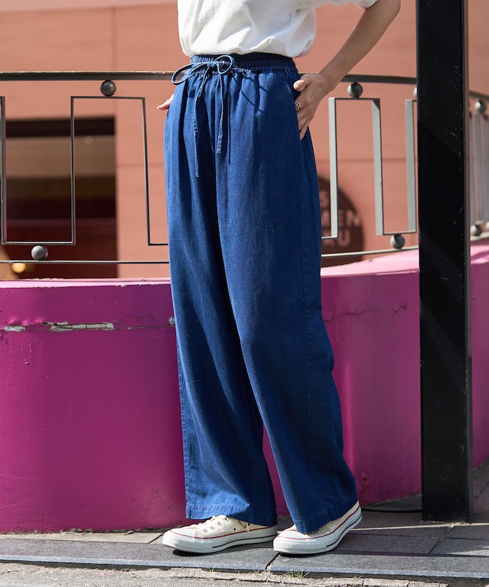 H153 B79 W59 H79　FREEサイズ