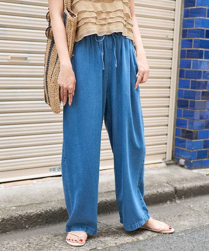 H161 B73 W57 H83　FREEサイズ