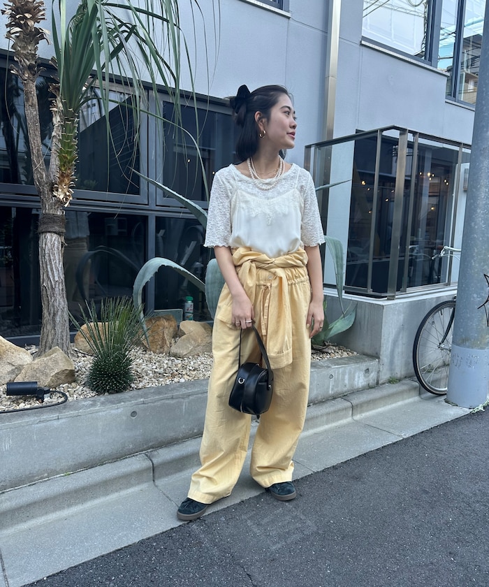 H157 FREEサイズ