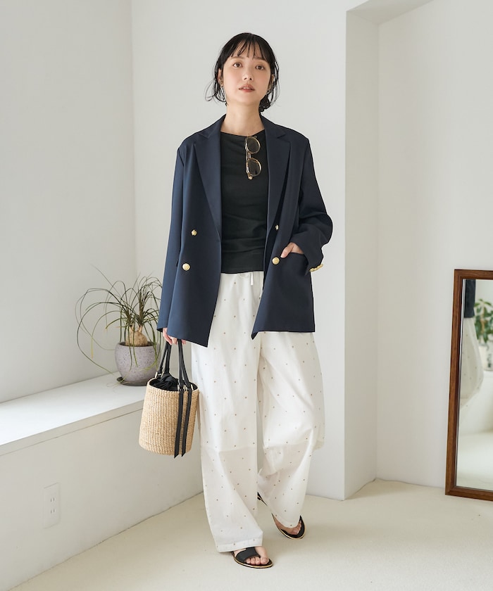 オフホワイト：OFF×GLD