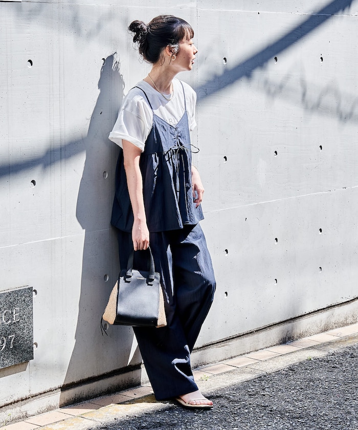 ダークネイビー：ﾀﾞｰｸﾈｲﾋﾞｰ