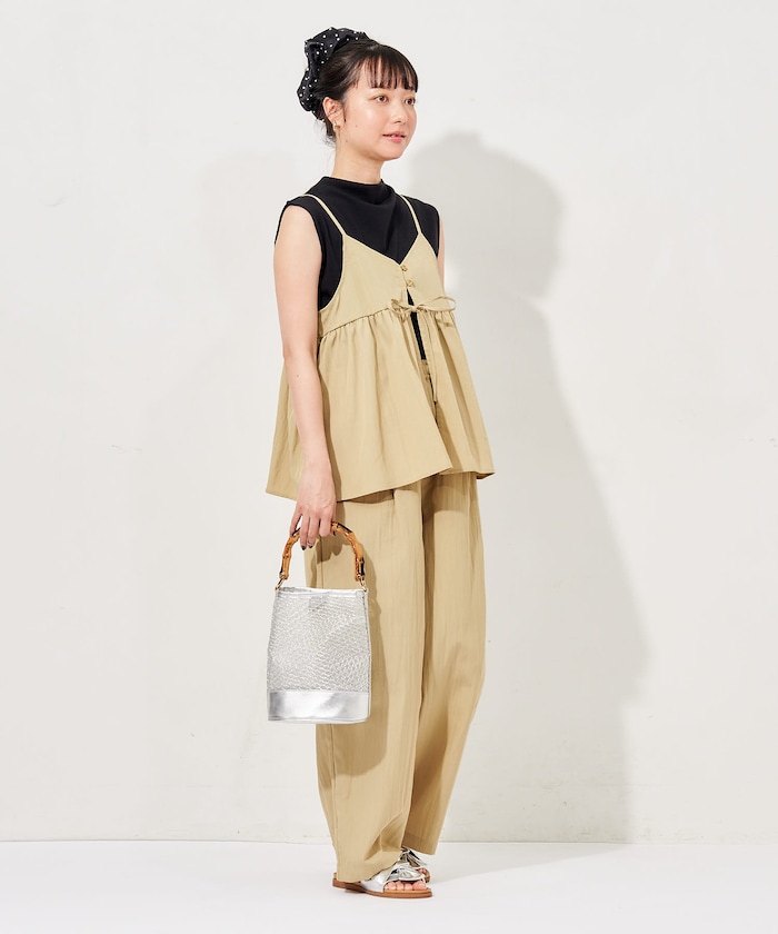 ブルーグリーン：ﾋﾟｽﾀﾁｵ