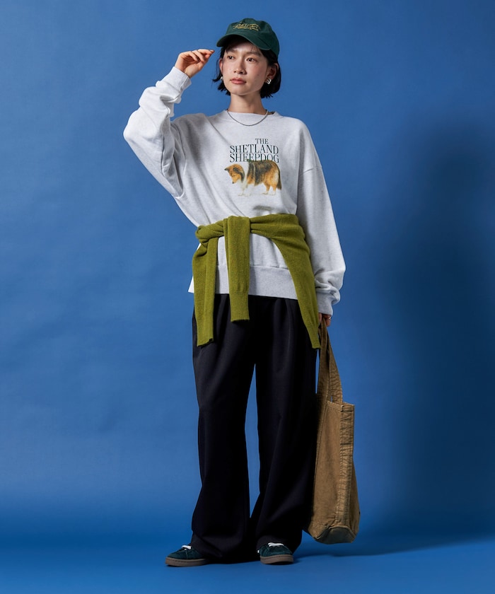 商品画像