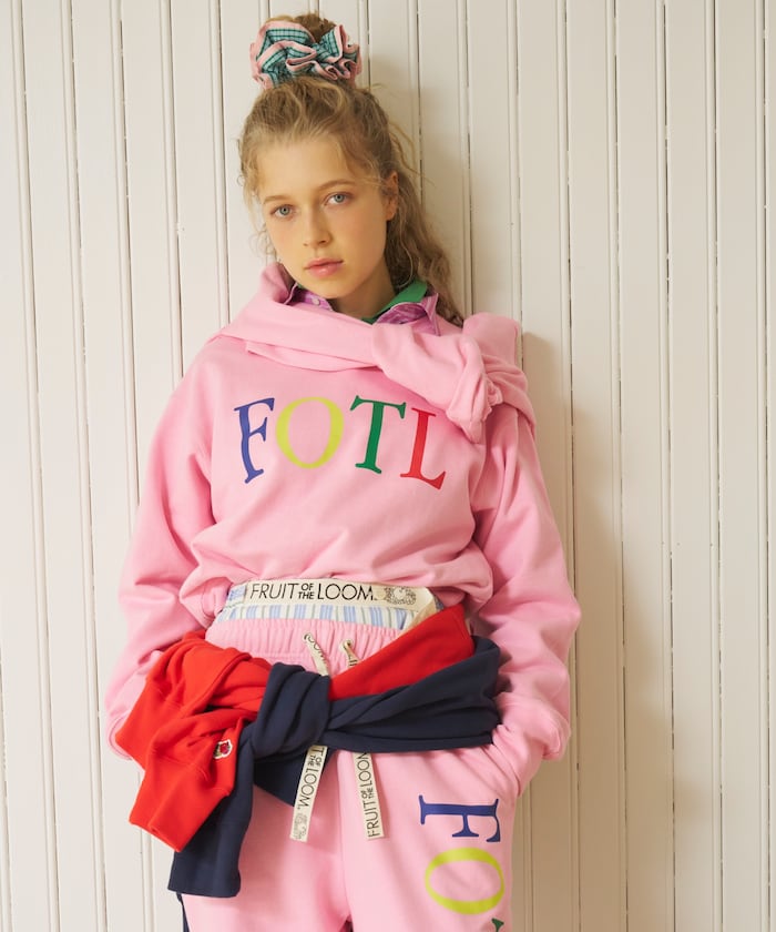 H173 B80 W62 H89 FREEサイズ