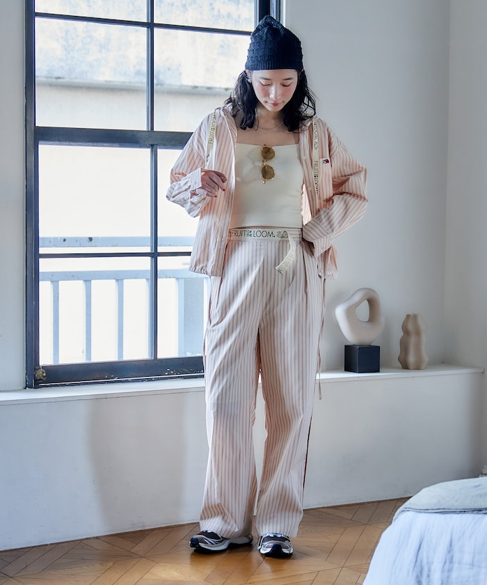 オレンジ：ORANGE(EC）